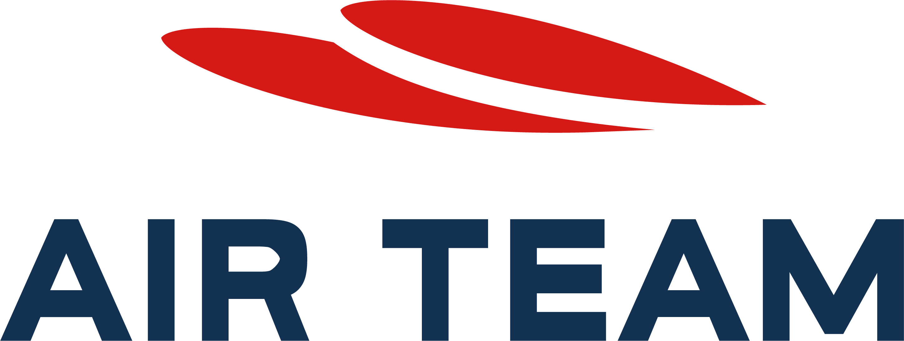 Aircraft Parts &amp; Pilot Supplies