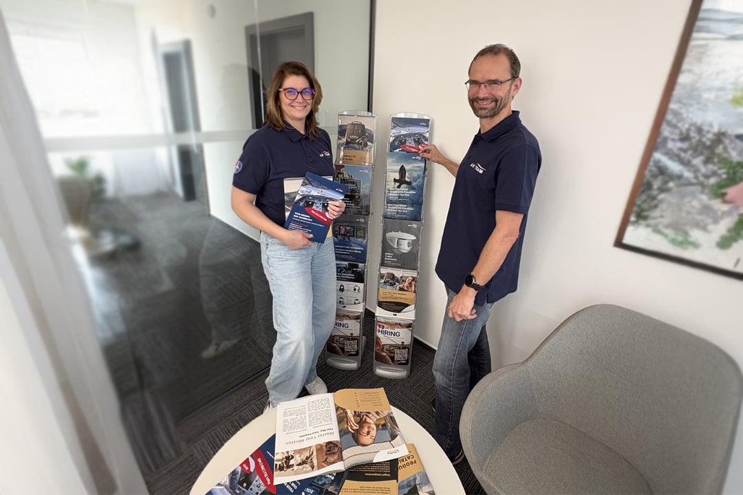 09_12 HR_Web_cover_photo_Marketing_coordinator_1229_x819_px (1)