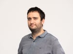 Filip M. - Our team