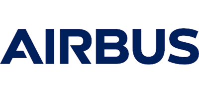HR web Partners
