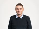 HR_fotky_Honza_2 ve velké velikosti