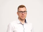HR_fotky_Petr Polak_1 ve velké velikosti