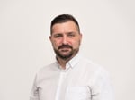 HR_fotky_Tomáš Ch._1 ve velké velikosti