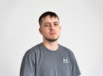 HR_fotky_Tomaš S._1 ve velké velikosti