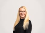 HR_fotky_Věrka M._2 ve velké velikosti