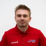 Jakub Stefanik_1test