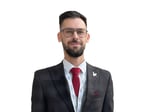Mateusz Blicharz_HRWEB