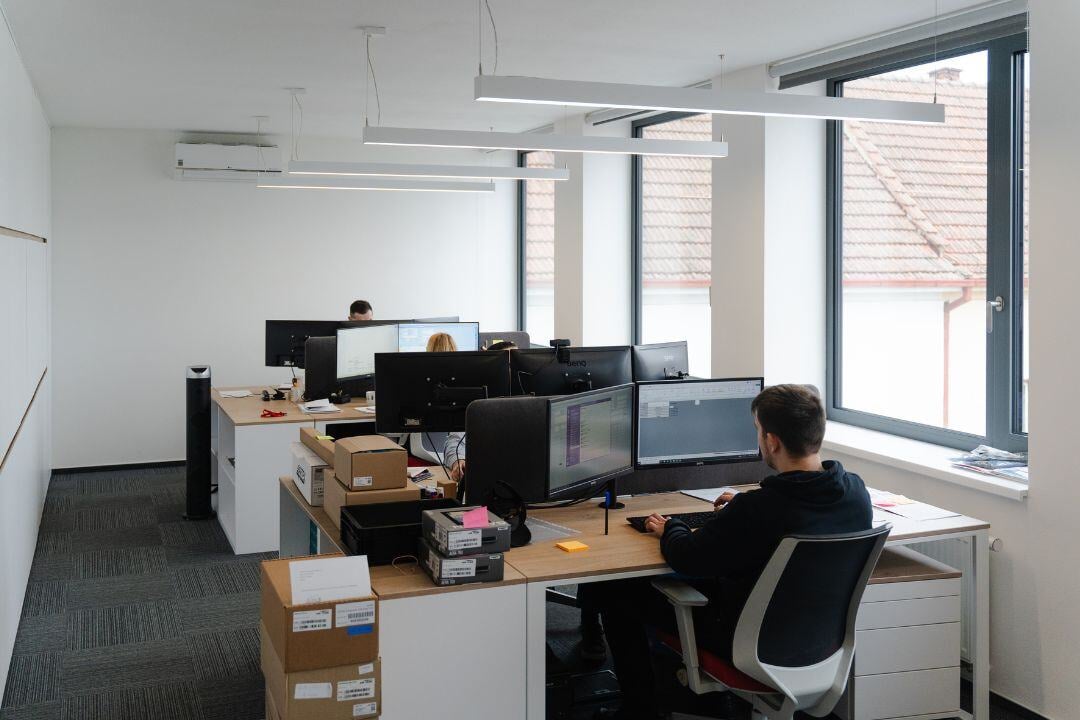 Office_1