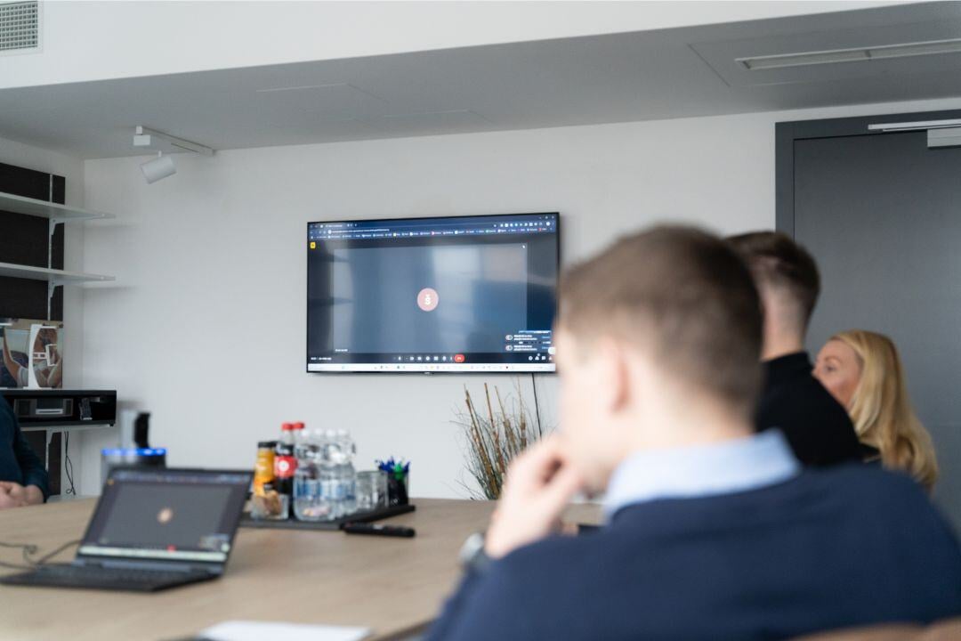 Office_11