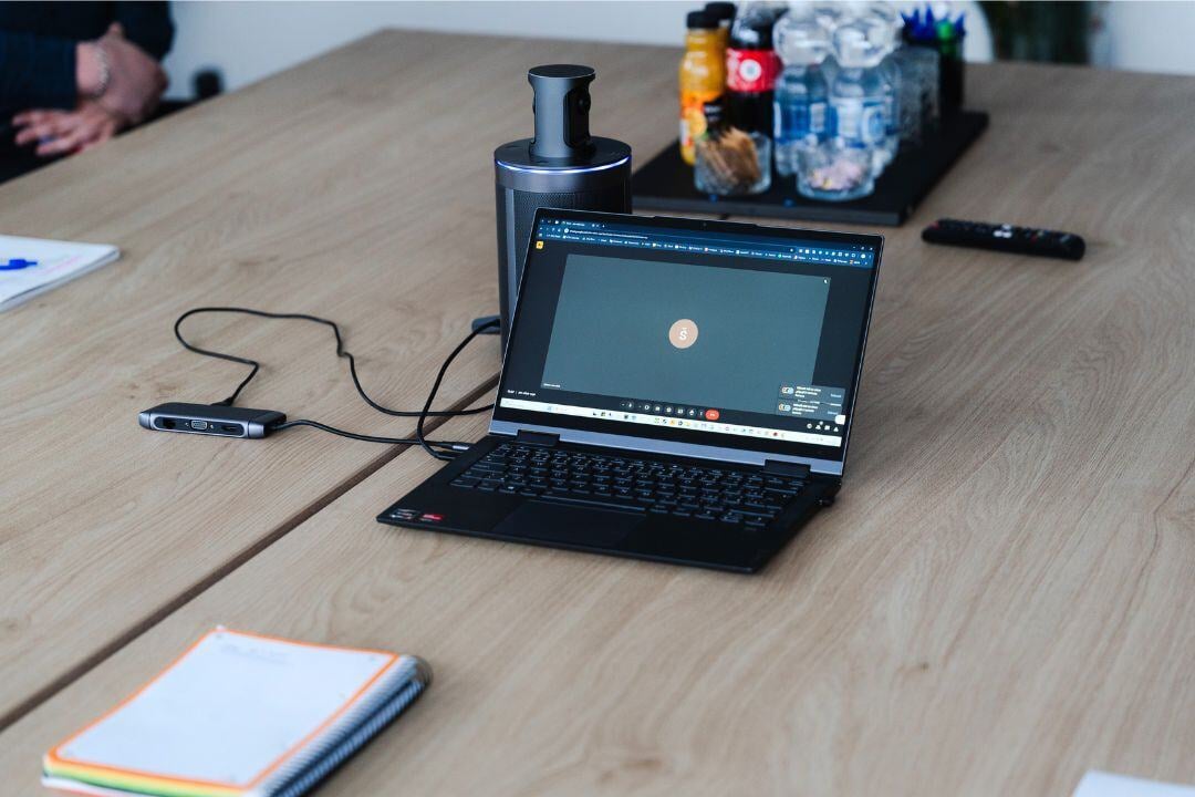 Office_21