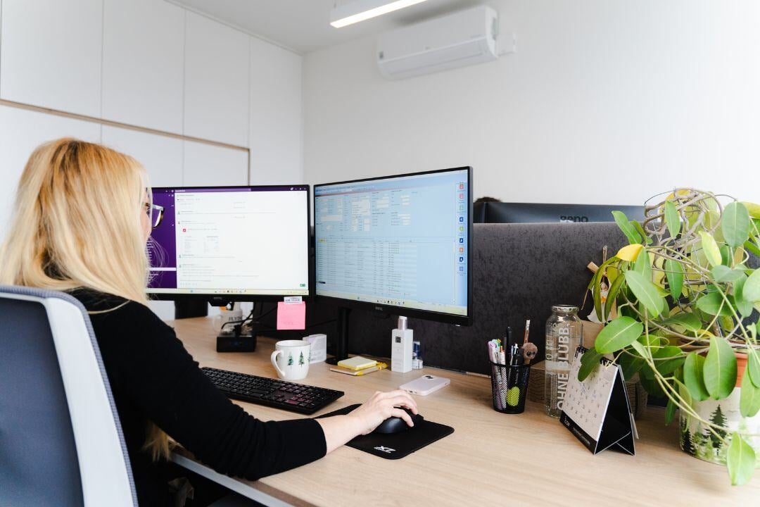 Office_4