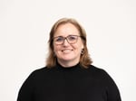 Petra F. - Our team