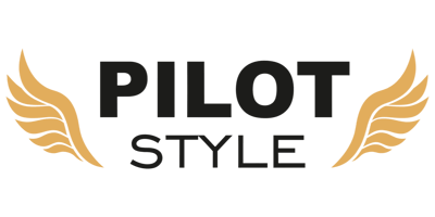 PilotStyle logo HR