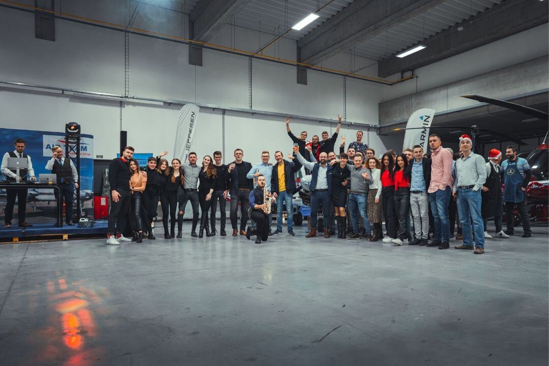 Teamparty_1