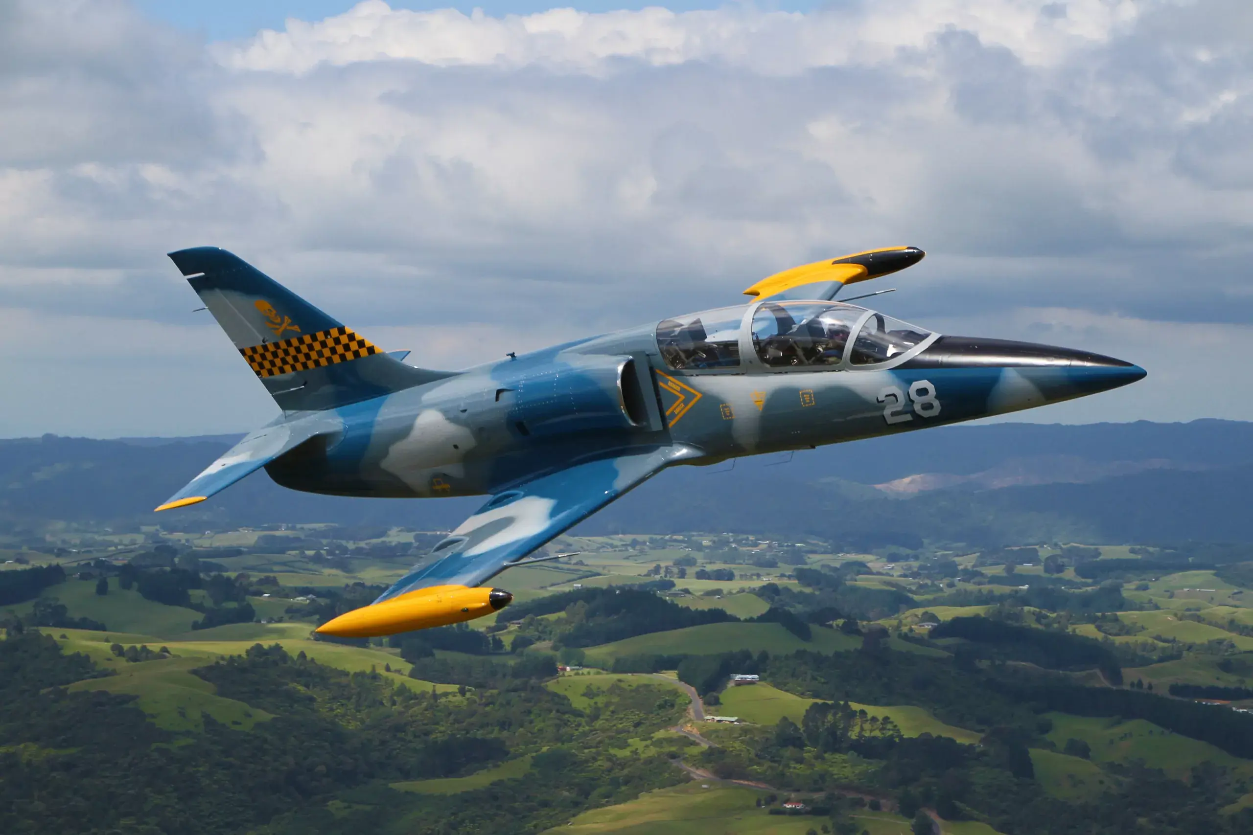 Aero-L-39-Albatros-scaled